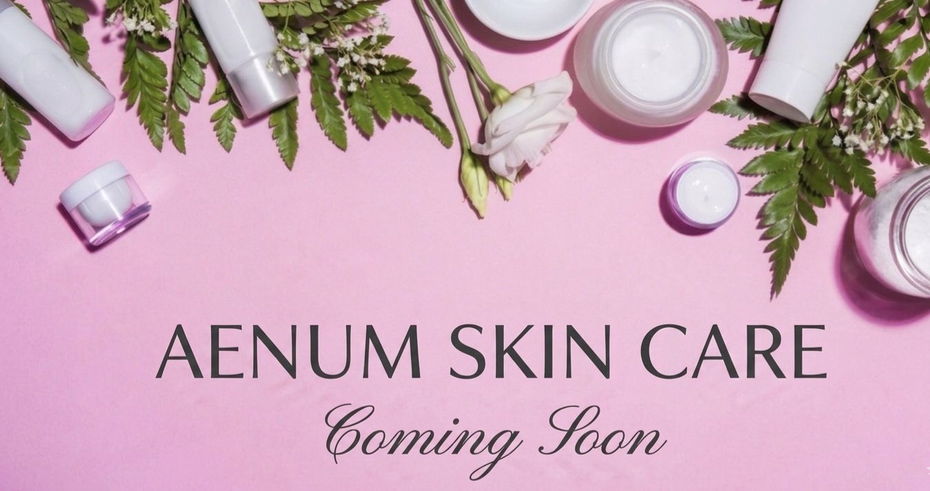 Skincare